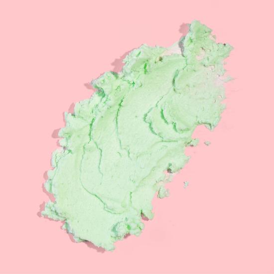 Mallows Beauty Pistachio Shave Butter