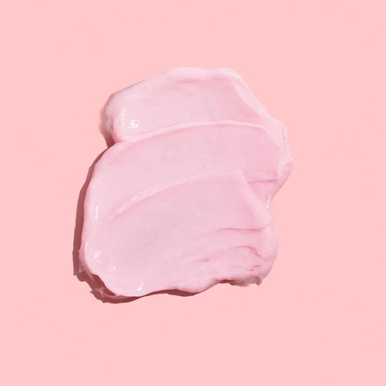 Mallows Beauty Scalp Saviour Duo
