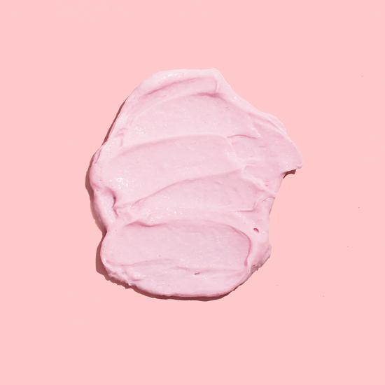 Mallows Beauty Scalp Saviour Scrub