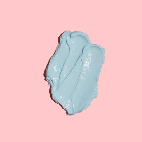 Mallows Beauty Sea Moss Body Butter
