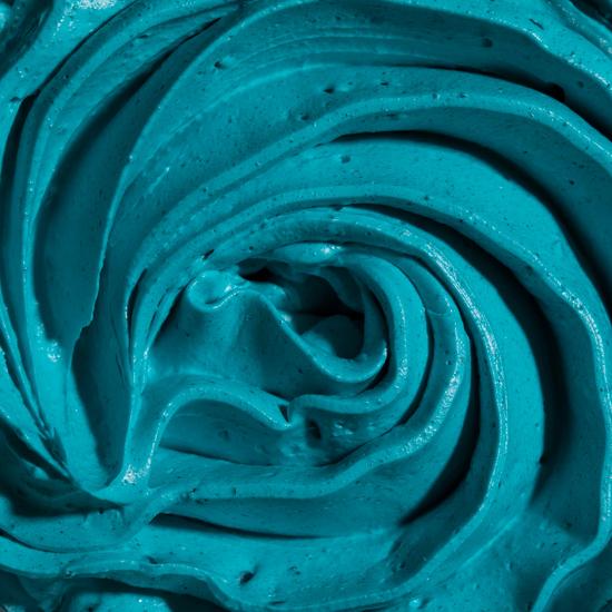 Mallows Beauty Sea Moss Shave Butter