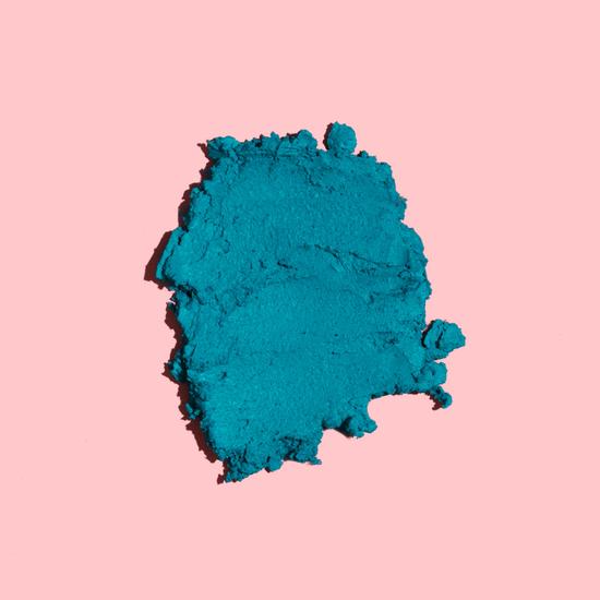 Mallows Beauty Sea Moss Shave Butter