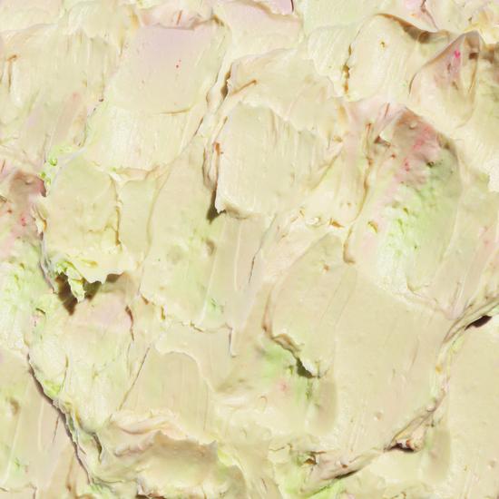 Mallows Beauty Soft Serve Strawberry Matcha Body Butter
