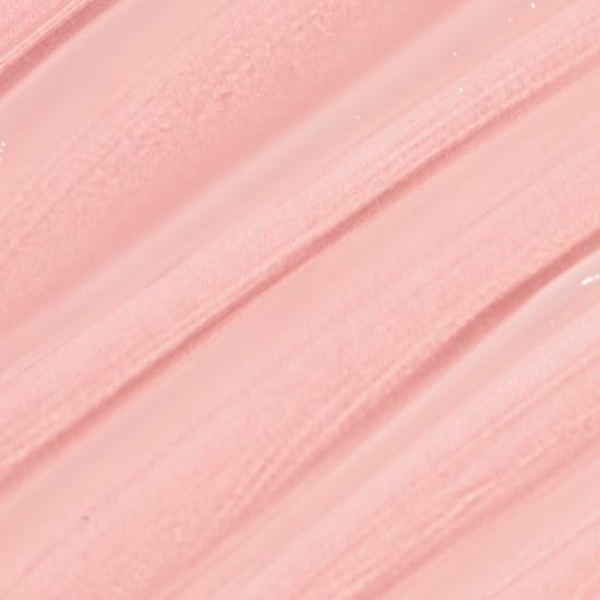 Mallows Beauty Spot Treatment Gel