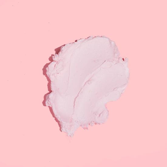 Mallows Beauty Strawberry Body Butter