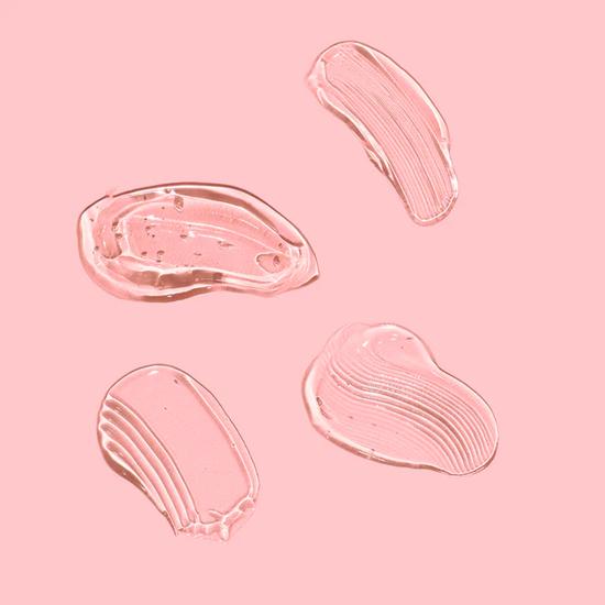 Mallows Beauty Strawberry Skin Hydrating Duo