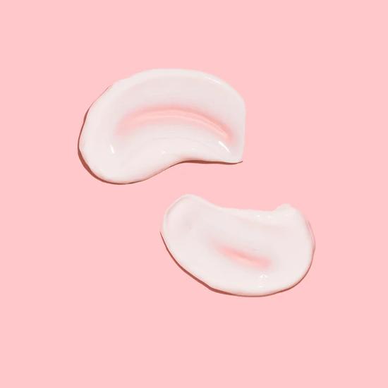 Mallows Beauty Strawberry Skin Hydrating Moisturiser