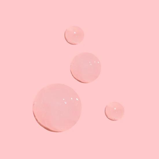 Mallows Beauty Strawberry Skin Hydrating Serum