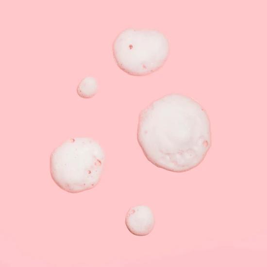 Mallows Beauty Strawberry Skin Hydrating Toner