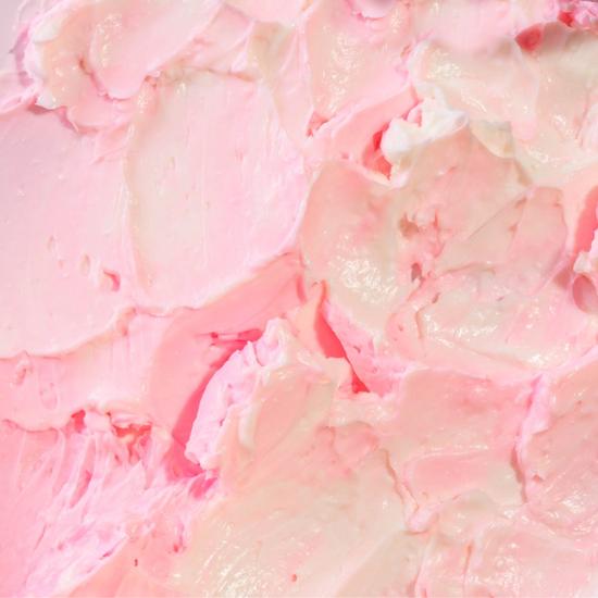 Mallows Beauty The Homer Body Butter