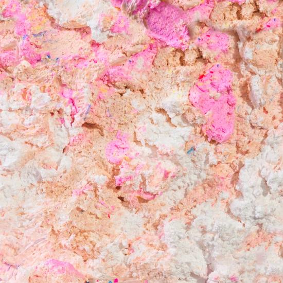 Mallows Beauty The Homer Shave Butter