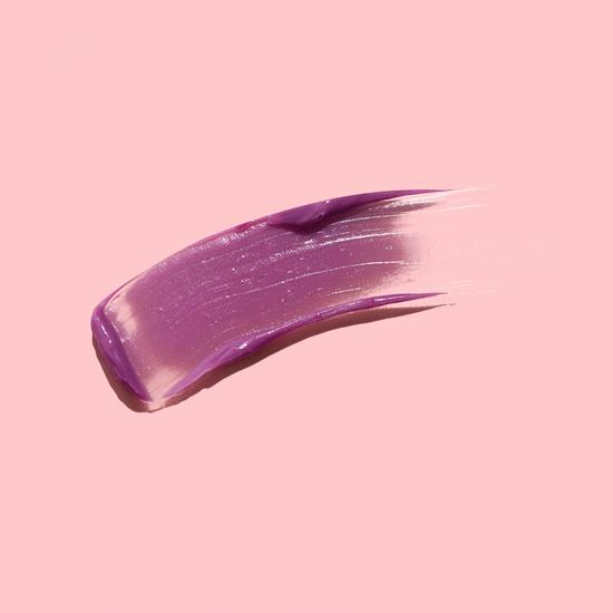 Mallows Beauty Unicorn Lip Swirl Mask