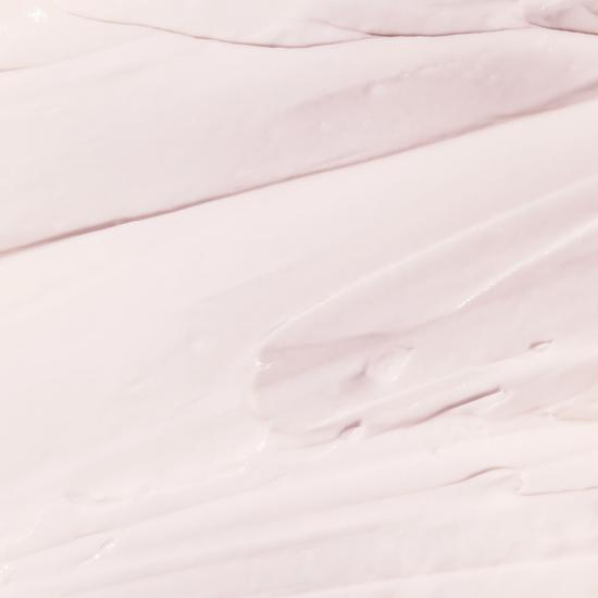 Mallows Beauty Watermelon Body Butter