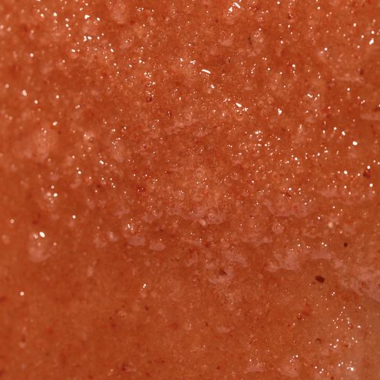 Mallows Beauty Watermelon Body Scrub