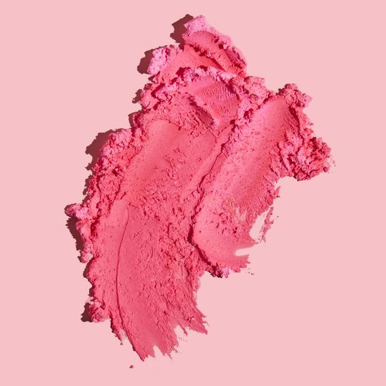Mallows Beauty Watermelon Shave Butter