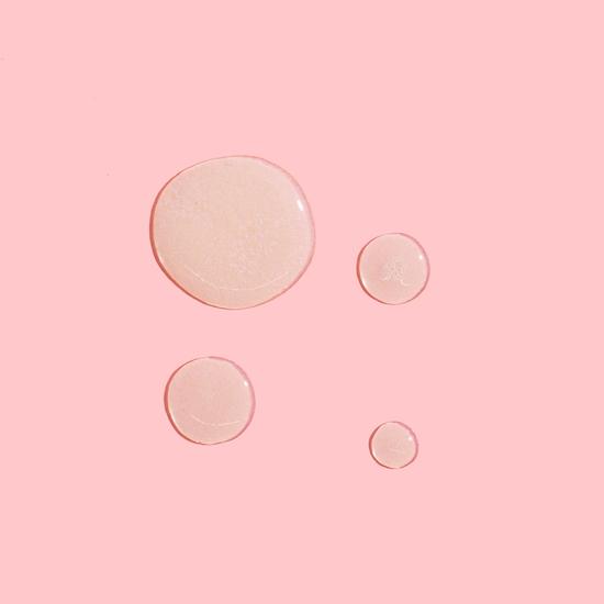 Mallows Beauty Wishing For Mallows Glow Oil