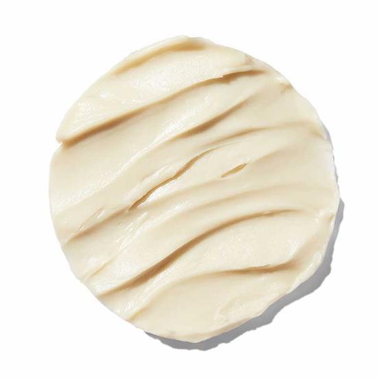 Mama Mio Oh Natural Pregnancy Deodorant Aluminium Free Cosmetify