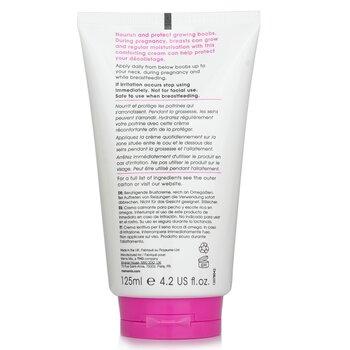 Mama Mio Pregnancy Boob Tube Omega Rich Soothing Bust Cream 125ml