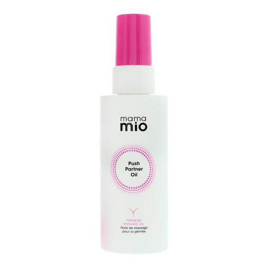 Mama Mio Push Partner Perineum Oil 50ml