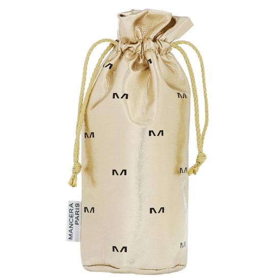 Mancera Aoud Cafe Eau De Parfum 120ml