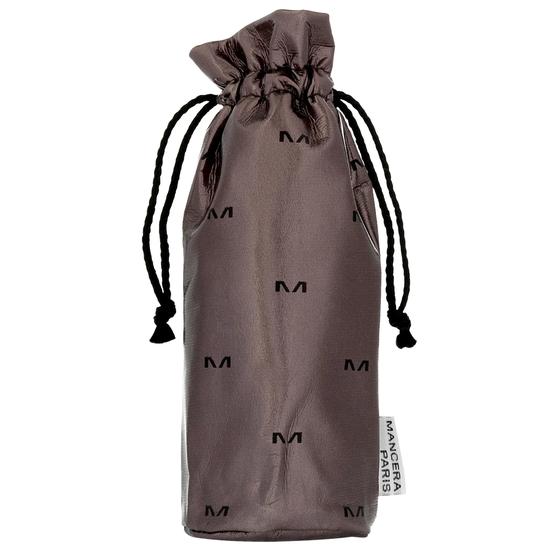 Mancera Aoud Orchid Eau De Parfum 120ml