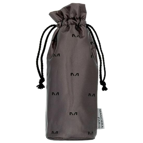 Mancera Choco Violette Eau De Parfum 120ml