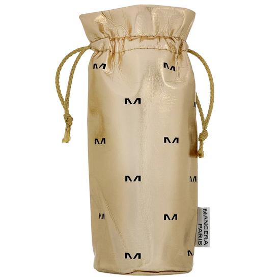 Mancera Gold Intensitive Aoud Eau De Parfum 120ml