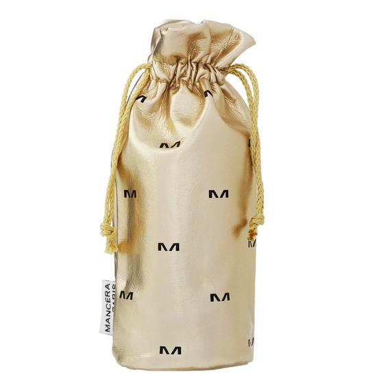 Mancera Pearl Eau De Parfum 120ml