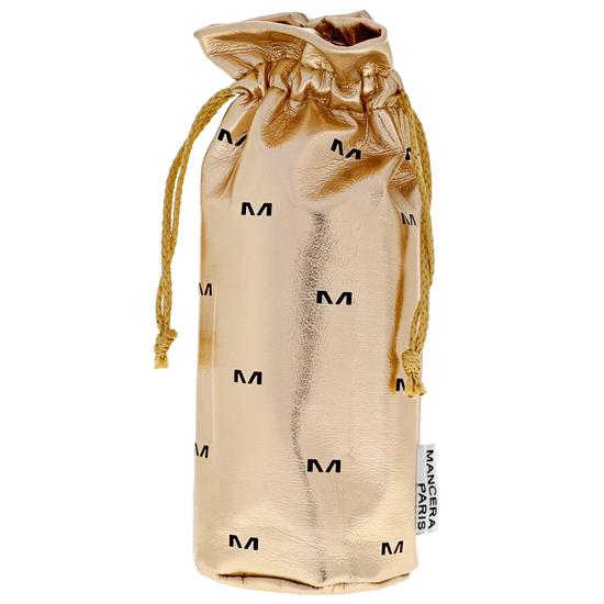 Mancera Royal Vanilla Eau De Parfum 120ml