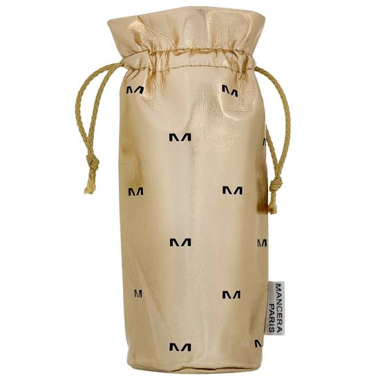 Mancera Tonka Cola Eau De Parfum 120ml