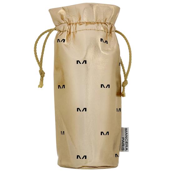 Mancera Vanille Exclusive Eau De Parfum 120ml