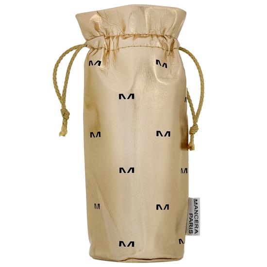 Mancera Vetiver Sensuel Eau De Parfum 120ml