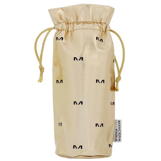 Mancera Wild Fruits Eau De Parfum 120ml