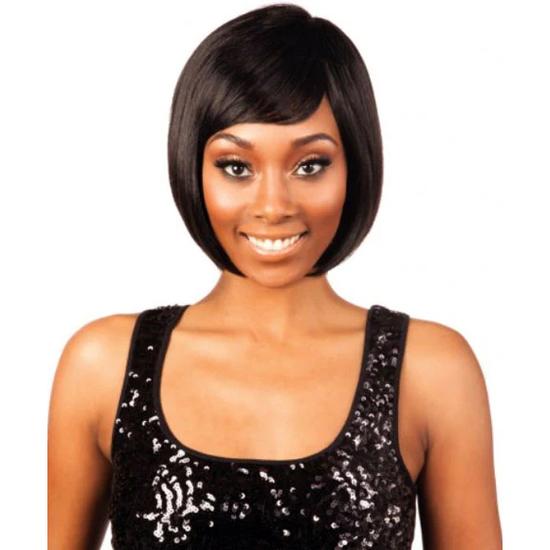 Mane Concept Hair Premiere Synthetic Nominee 02 Wig F2/30/33