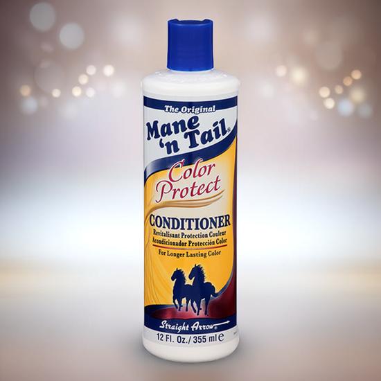 Mane 'n Tail Colour Protect Conditioner