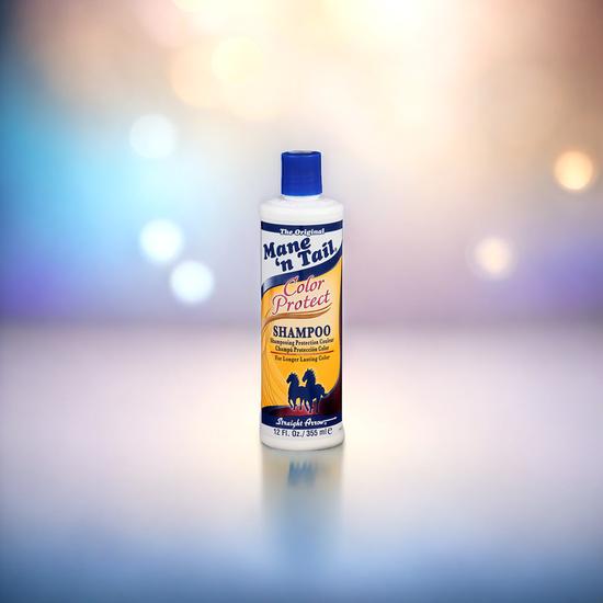 Mane 'n Tail Colour Protect Shampoo