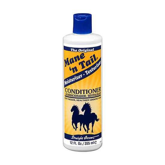 Mane 'n Tail Original Shampoo & Conditioner