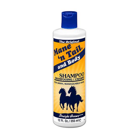 Mane 'n Tail Original Shampoo & Conditioner