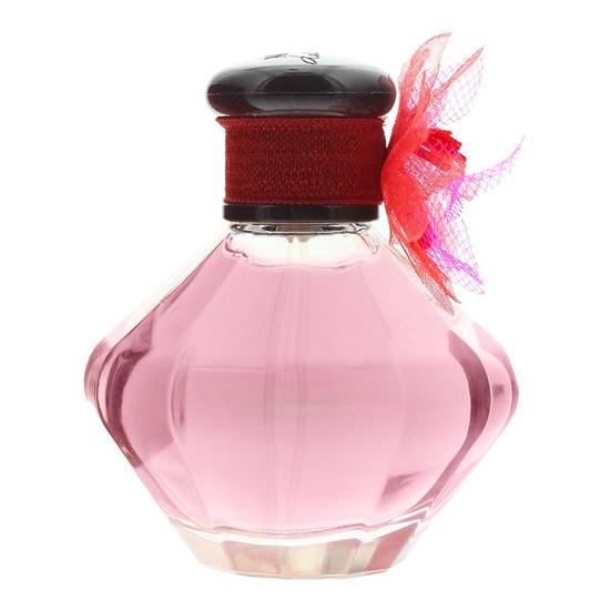 Mango Delirium Eau De Toilette 60ml