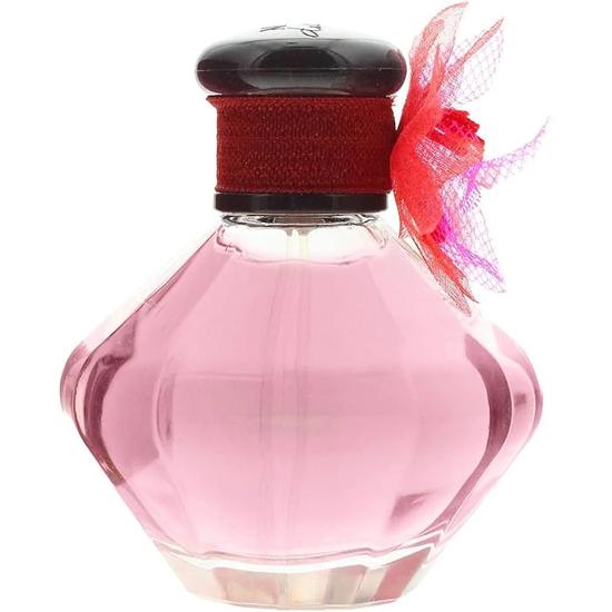 Mango Delirium Eau De Toilette 60ml