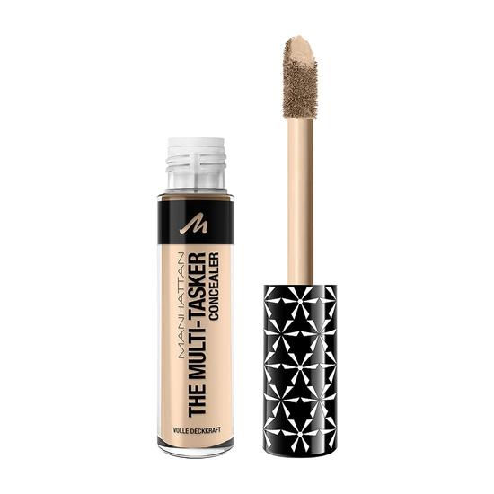 Manhattan Cosmetics The Multi Tasker Concealer 20 Fair 11ml