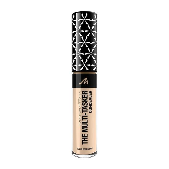 Manhattan Cosmetics The Multi Tasker Concealer 20 Fair 11ml
