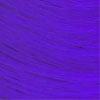 Manic Panic High Voltage Classic Semi Permanent Hair Colour Cream Deep Purple Dream / 118ml