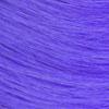 Manic Panic Semi Permanent Hair Colour Cream 118ml / Electric Amethyst