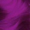 Manic Panic Semi Permanent Hair Colour Cream 118ml / Electric Amethyst