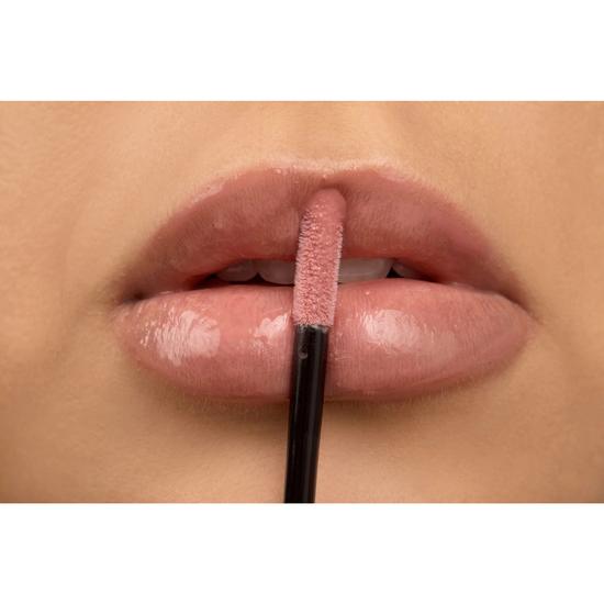 Manifest Beauty Dubai It Girl Lip Kit Lipstick + Lip Liner + Gloss