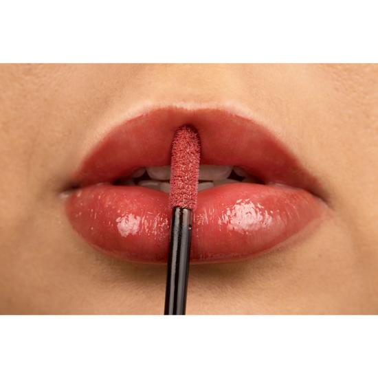Manifest Beauty Manifest Big Pout Energy Cult Classic Trio Original, OG, and Ultimate Lip Pout