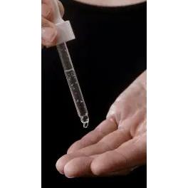 MANTLE The Hydra Serum