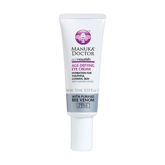 Manuka Doctor ApiNourish Age Defying Eye Cream