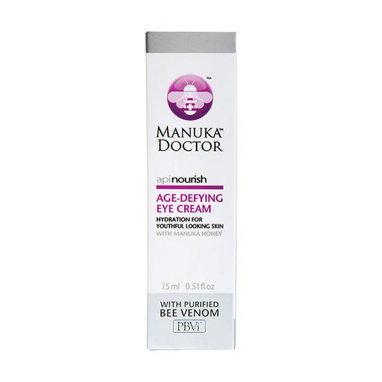 Manuka Doctor ApiNourish Age Defying Eye Cream